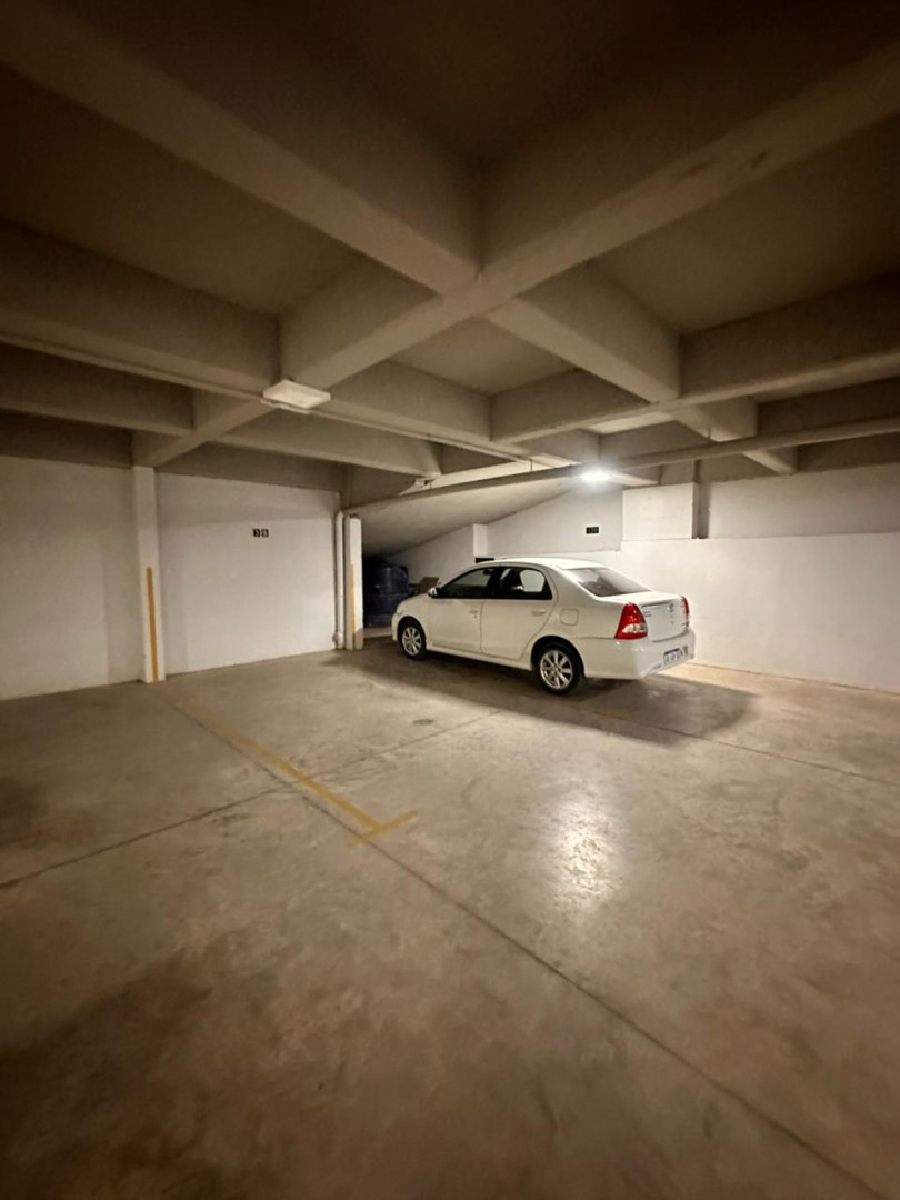 Departamento en Venta en Avenida Costanera 455, Centro, Monte Hermoso - Bahía Blanca Propiedades | SITIO OFICIAL l
