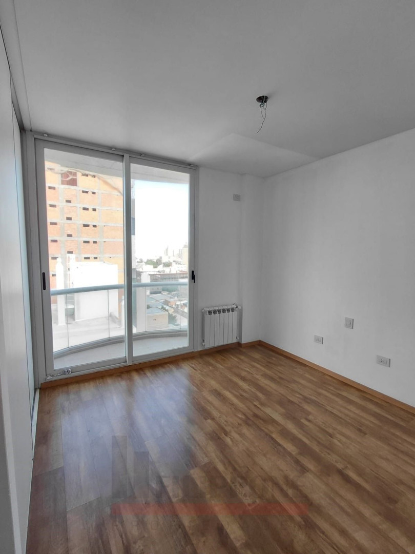 Piso en Alquiler en Zelarrayán 316, Centro, Bahía Blanca - Bahía Blanca Propiedades | SITIO OFICIAL l