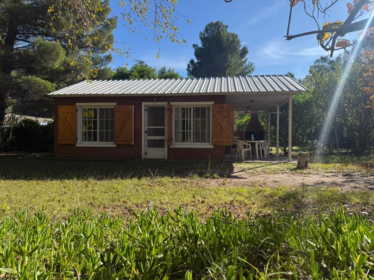 Casa en Venta en Ameghino 337, Pueblo Darwin, Pehuen Co - Bahía Blanca Propiedades | SITIO OFICIAL l