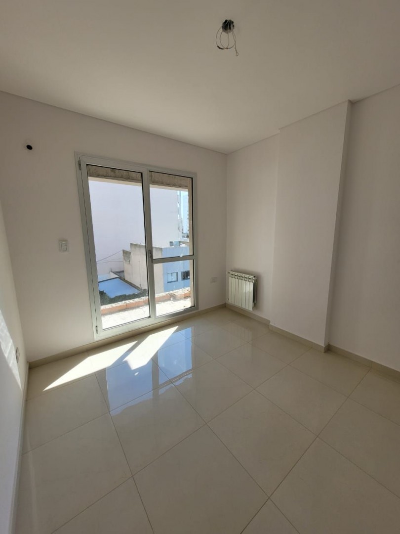 Departamento en Venta en O´higgins 530, Centro, Bahía Blanca - Bahía Blanca Propiedades | SITIO OFICIAL l