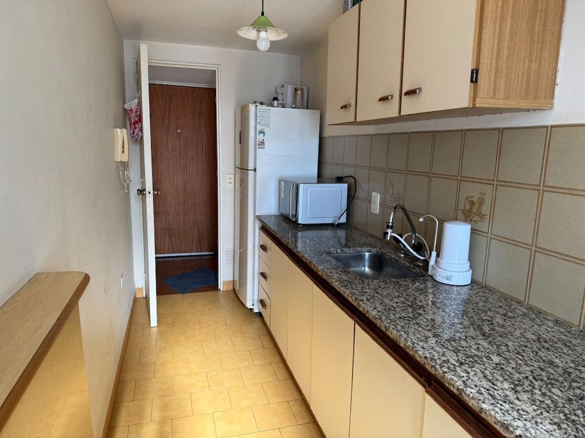 Departamento en Venta en Belgrano 141, Centro, Bahía Blanca - Bahía Blanca Propiedades | SITIO OFICIAL l