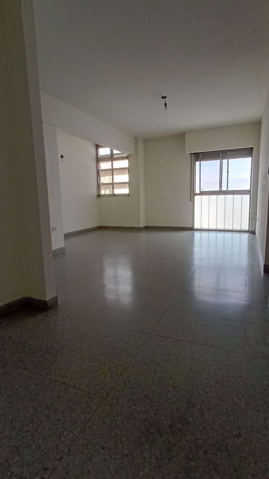 Departamento en Alquiler en ESTOMBA 143, Centro, Bahía Blanca - Bahía Blanca Propiedades | SITIO OFICIAL l