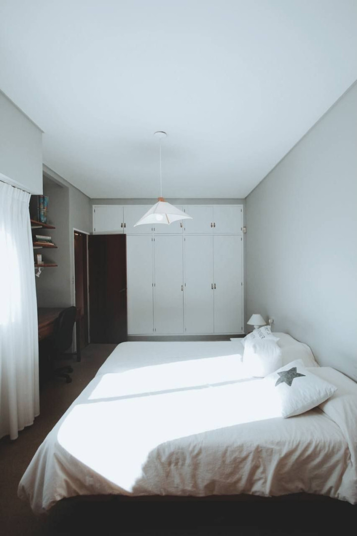 Casa en Venta en Sarmiento 1300, Palihue, Bahía Blanca - Bahía Blanca Propiedades | SITIO OFICIAL l