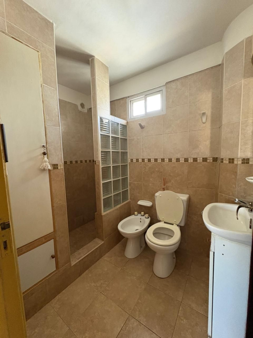 Departamento en Alquiler en VICENTE LOPEZ 78, Centro, Bahía Blanca - Bahía Blanca Propiedades | SITIO OFICIAL l