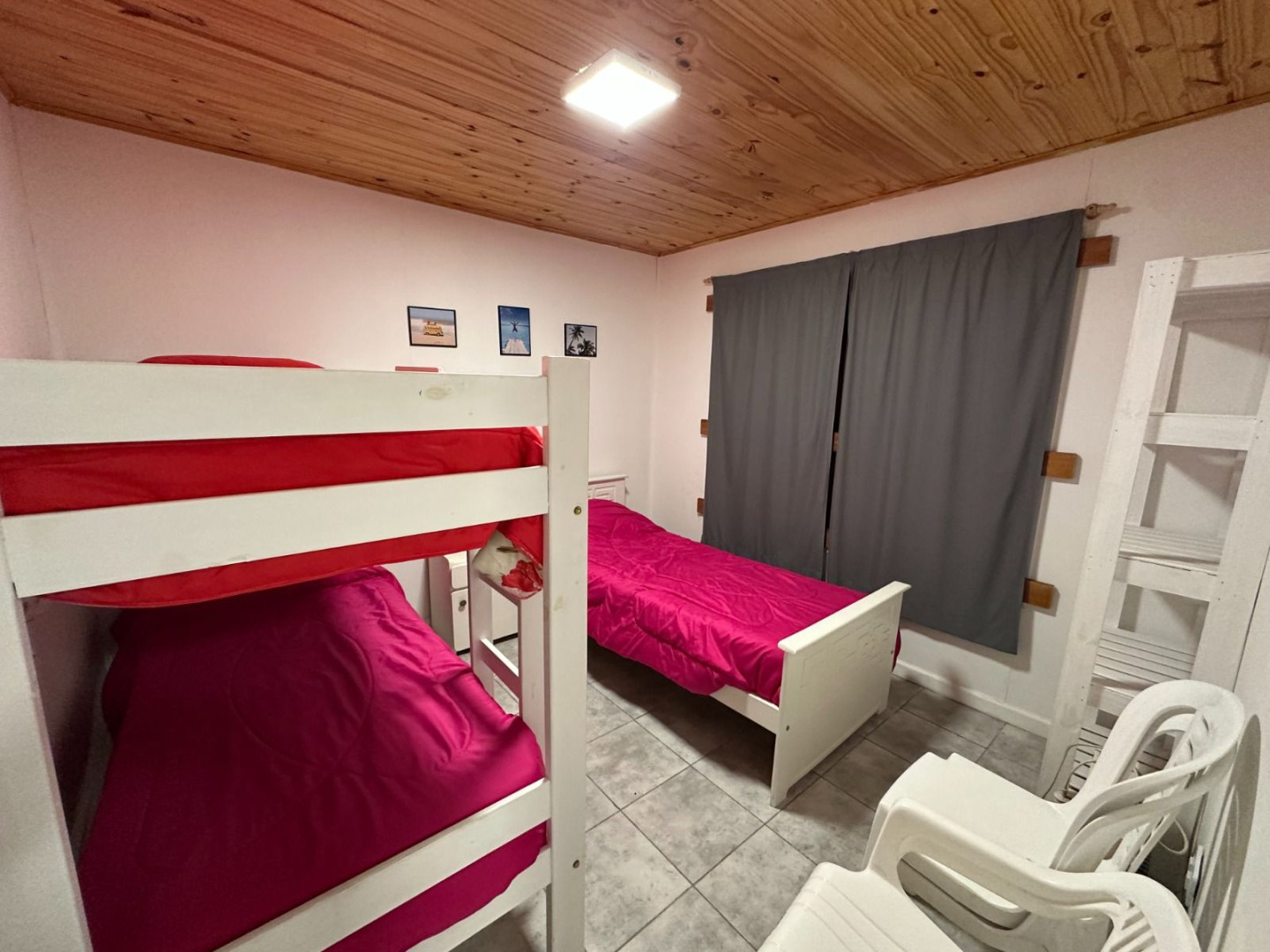 Casa en Venta en Seclantas 1950, El Sauce, Monte Hermoso - Bahía Blanca Propiedades | SITIO OFICIAL l