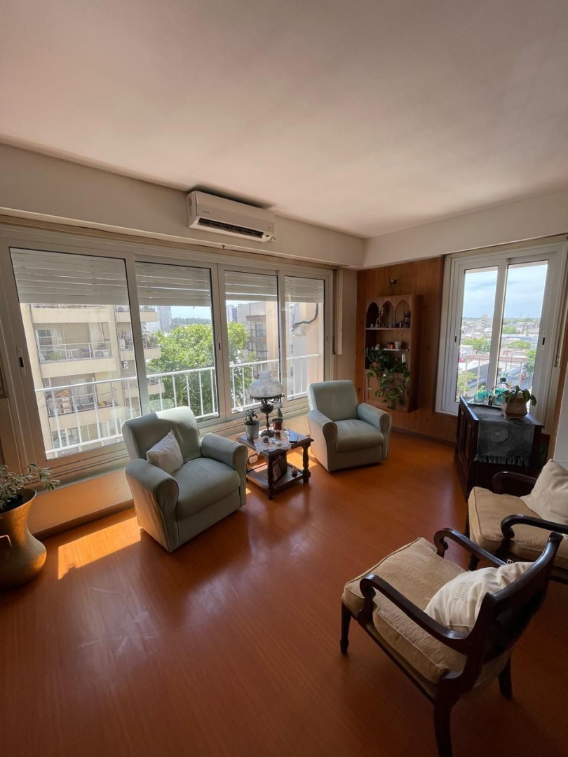 Departamento en Venta en Brown 491, Centro, Bahía Blanca - Bahía Blanca Propiedades | SITIO OFICIAL l