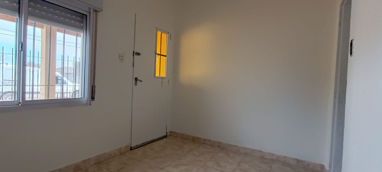 Casa en Venta en GURRUCHAGA 735,  General Cerri - Bahía Blanca Propiedades | SITIO OFICIAL l