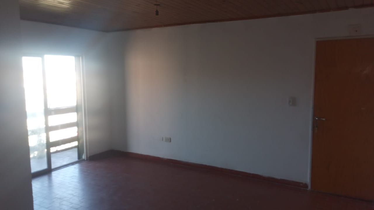 Departamento en Alquiler en Teniente Farias 1450, UPCN, Bahía Blanca - Bahía Blanca Propiedades | SITIO OFICIAL l