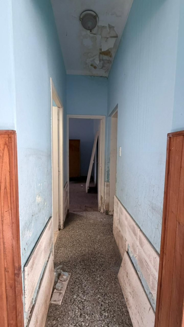Casa en Venta en COLOMBIA 667, San Cayetano, Bahía Blanca - Bahía Blanca Propiedades | SITIO OFICIAL l