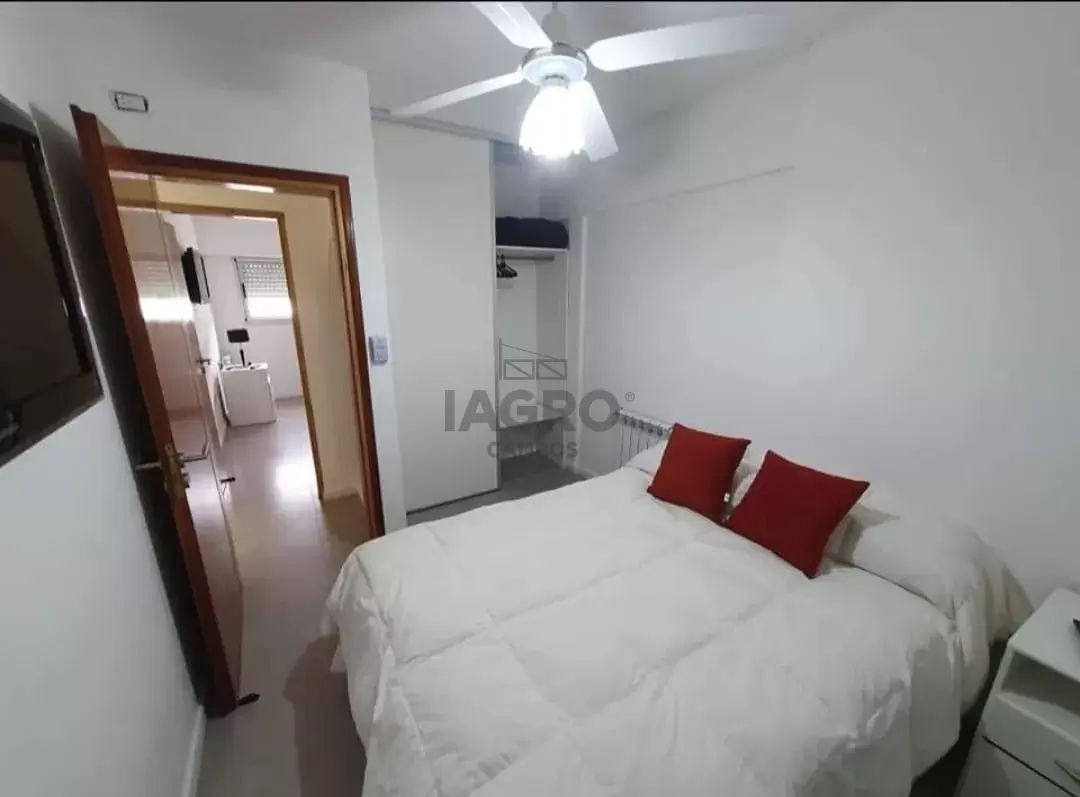 Departamento en Venta en Avenida Costanera 383,  Monte Hermoso - Bahía Blanca Propiedades | SITIO OFICIAL l