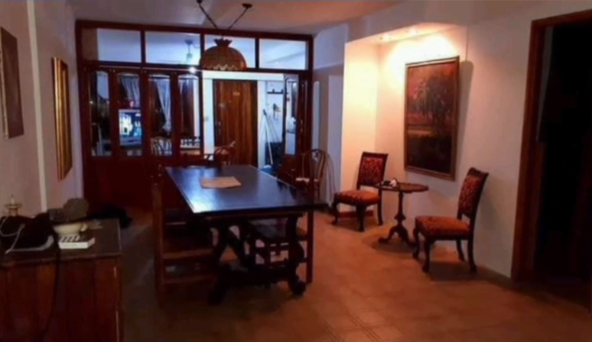 Casa en Venta en Delfines Y Camarones,  Monte Hermoso - Bahía Blanca Propiedades | SITIO OFICIAL l