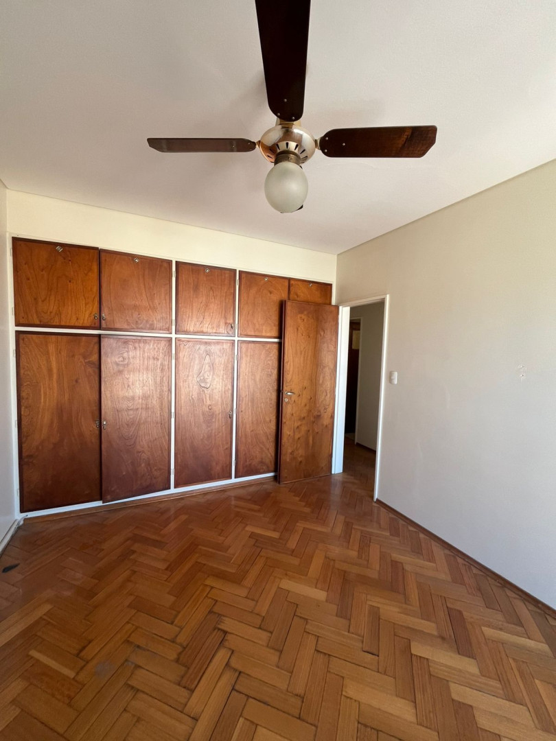 Departamento en Venta en Zelarrayan 151, Centro, Bahía Blanca - Bahía Blanca Propiedades | SITIO OFICIAL l