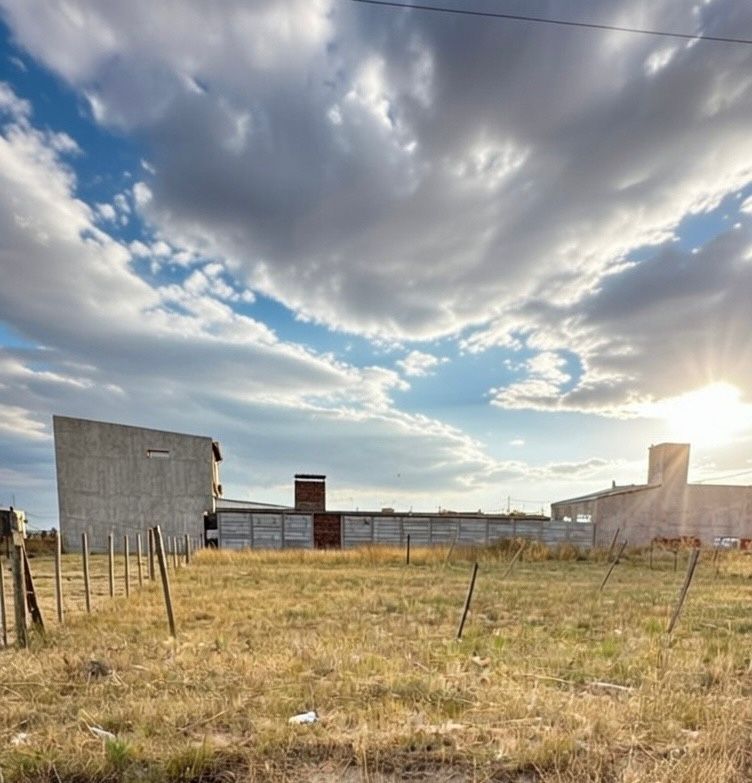 Terreno en Venta en Quiroga 3300, Villa Hardin Green, Bahía Blanca - Bahía Blanca Propiedades | SITIO OFICIAL l