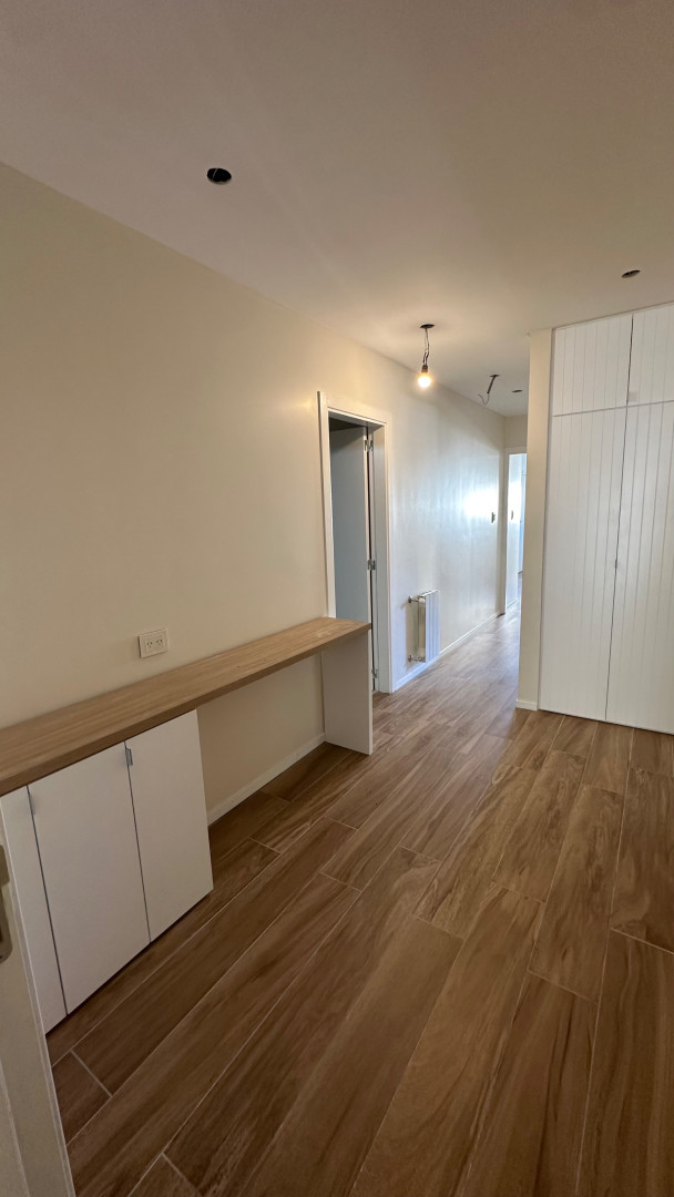 Departamento en Venta en Yrigoyen 541, Centro, Bahía Blanca - Bahía Blanca Propiedades | SITIO OFICIAL l