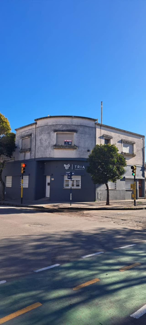Casa en Venta en GENERAL PAZ 310, Centro, Bahía Blanca - Bahía Blanca Propiedades | SITIO OFICIAL l