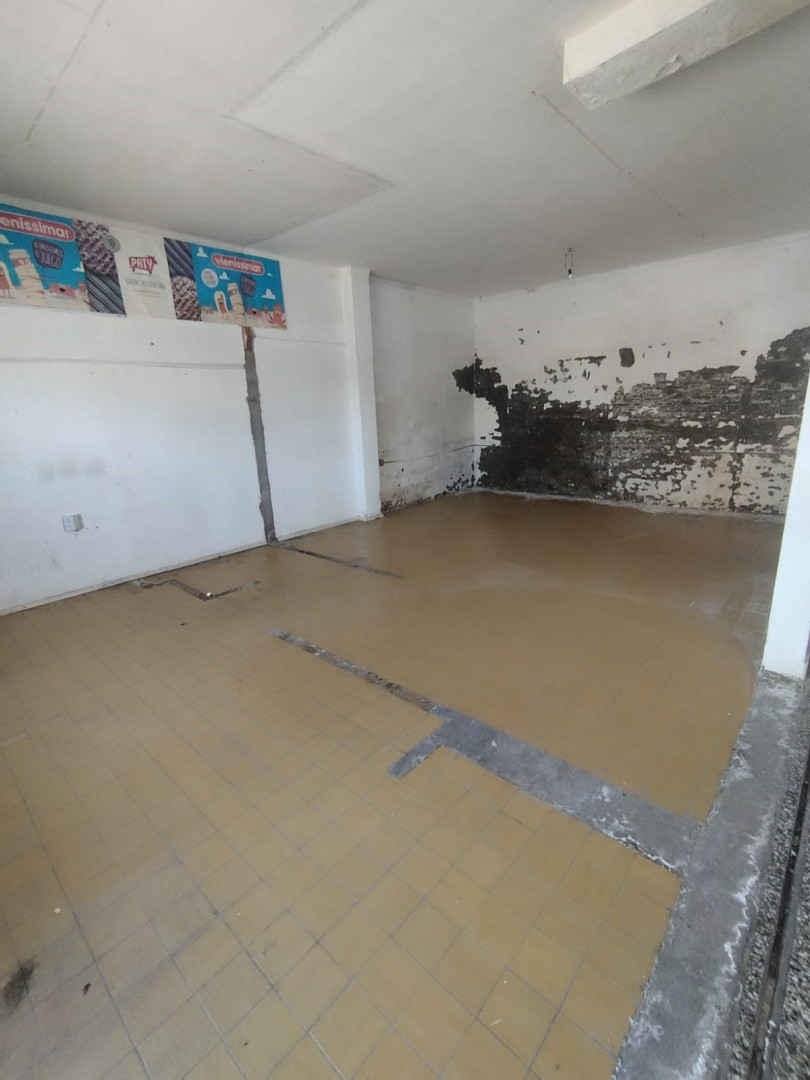 Casa con Local en Venta en Rincon 170, La Falda, Bahía Blanca - Bahía Blanca Propiedades | SITIO OFICIAL l