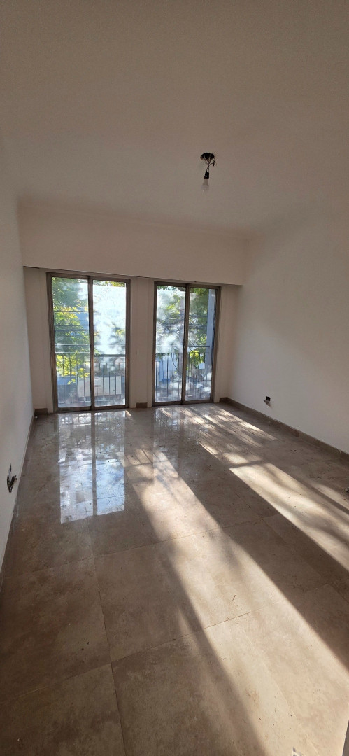 Casa en Alquiler en Undiano 88, Centro, Bahía Blanca - Bahía Blanca Propiedades | SITIO OFICIAL l