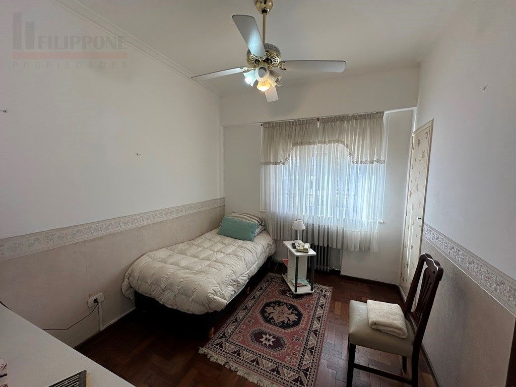 Casa en Venta en Santa Fé Y O'Higgins, Macrocentro, Bahía Blanca - Bahía Blanca Propiedades | SITIO OFICIAL l