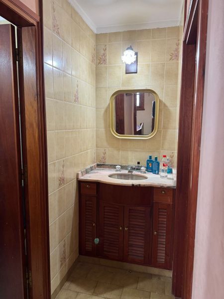 Casa en Venta en La Rioja Este 371, Dufaur, Monte Hermoso - Bahía Blanca Propiedades | SITIO OFICIAL l