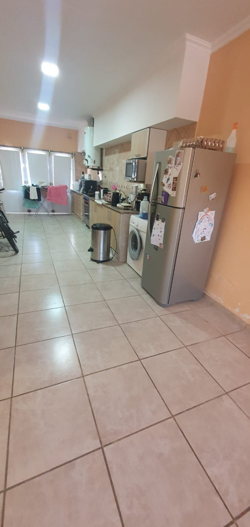 Casa en Venta en ROSALES 858, Villa Mitre, Bahía Blanca - Bahía Blanca Propiedades | SITIO OFICIAL l