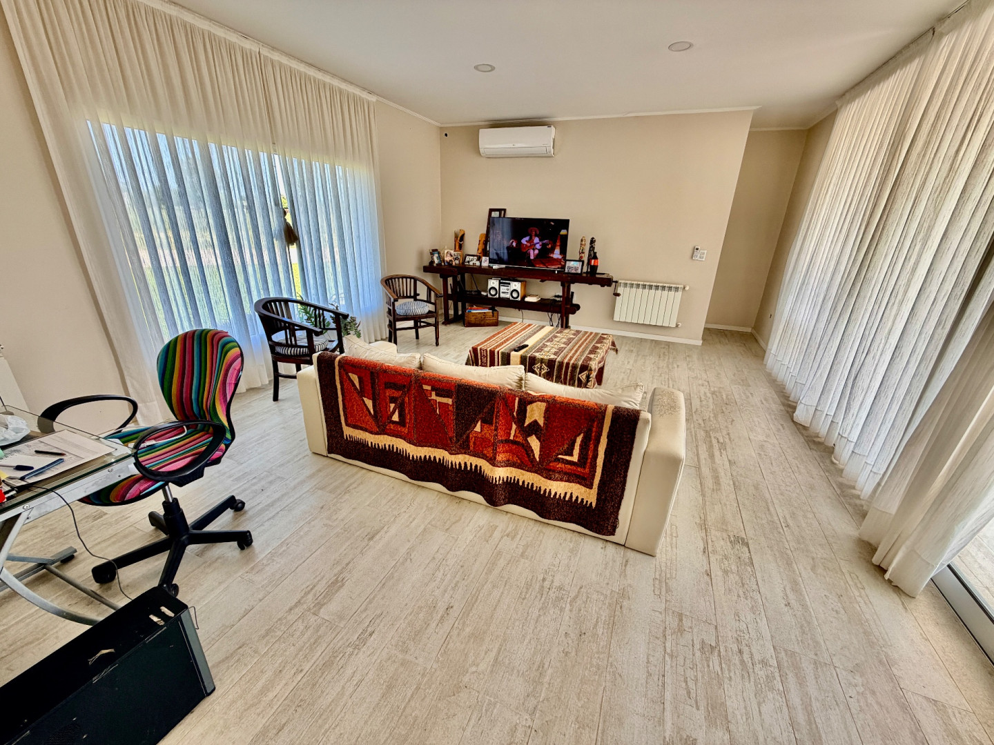 Casa en Venta en Alferez Mansilla 700,  Coronel Pringles - Bahía Blanca Propiedades | SITIO OFICIAL l