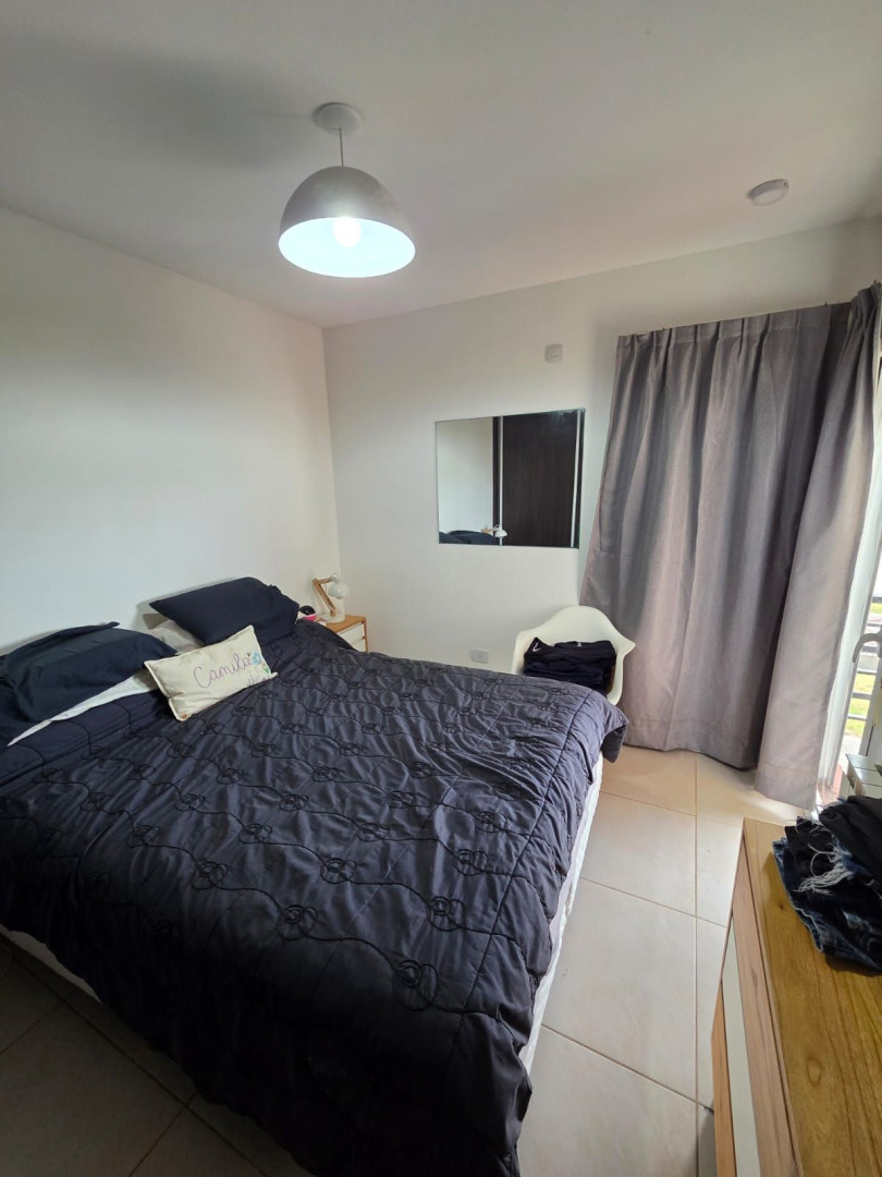 Departamento en Venta en Fortineros 322,  Bahía Blanca - Bahía Blanca Propiedades | SITIO OFICIAL l