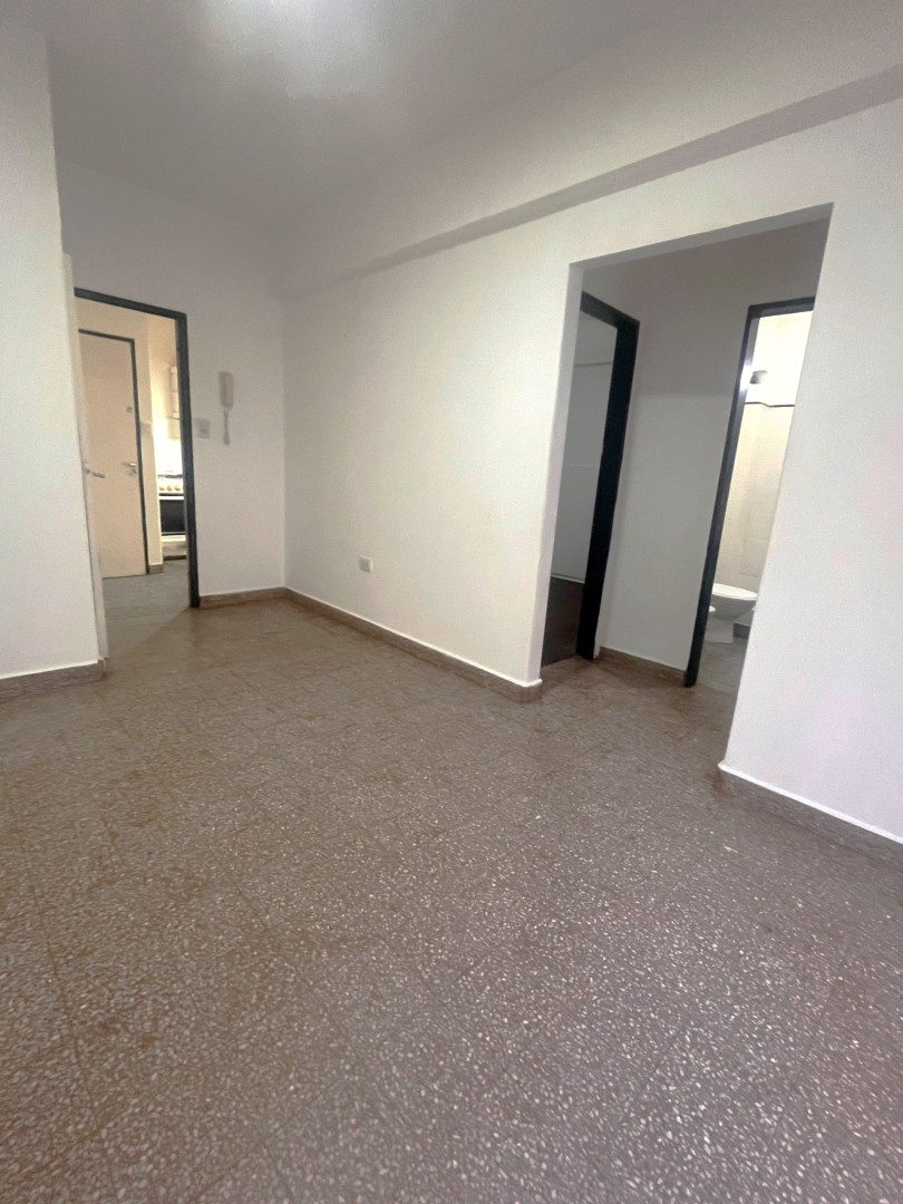 Departamento en Alquiler en 11 De Abril 275, Centro, Bahía Blanca - Bahía Blanca Propiedades | SITIO OFICIAL l