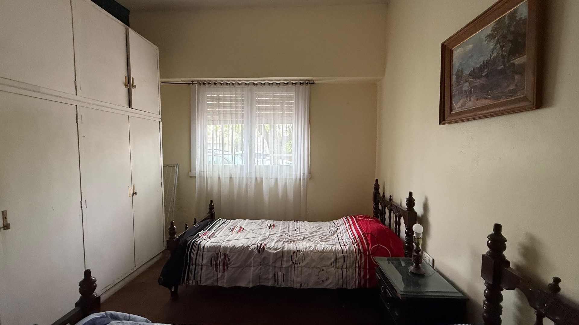 Casa en Venta en Alvarado 1119, Universitario, Bahía Blanca - Bahía Blanca Propiedades | SITIO OFICIAL l