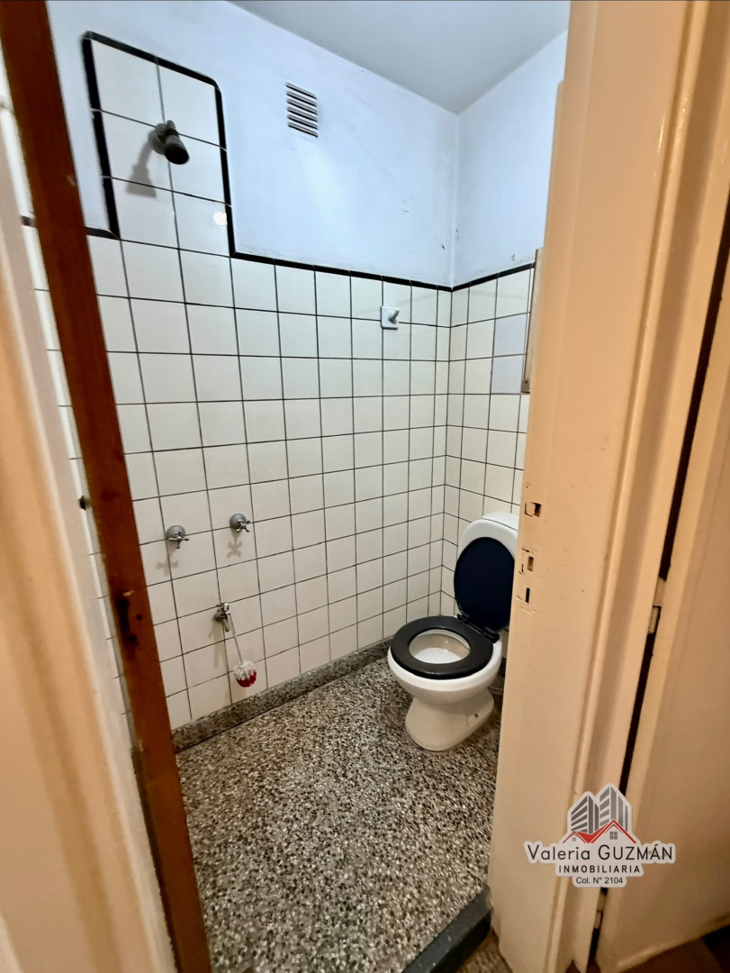 Casa en Venta en Viamonte 679, Macrocentro, Bahía Blanca - Bahía Blanca Propiedades | SITIO OFICIAL l
