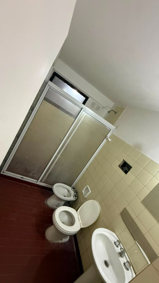 Departamento en Venta en Castro Barro 2450, Ingeniero White, Bahía Blanca - Bahía Blanca Propiedades | SITIO OFICIAL l