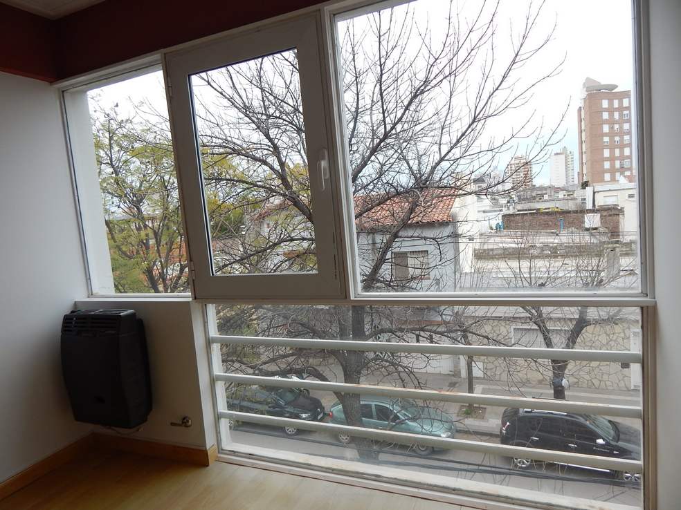 Departamento en Alquiler en Rodriguez 547, Universitario, Bahía Blanca - Bahía Blanca Propiedades | SITIO OFICIAL l