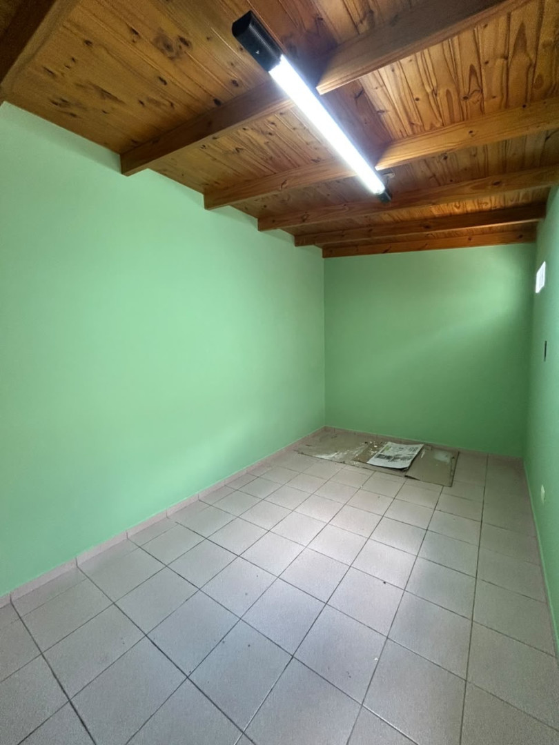 Casa en Alquiler en D’orbigny N 48 Bis, La Falda, Bahía Blanca - Bahía Blanca Propiedades | SITIO OFICIAL l