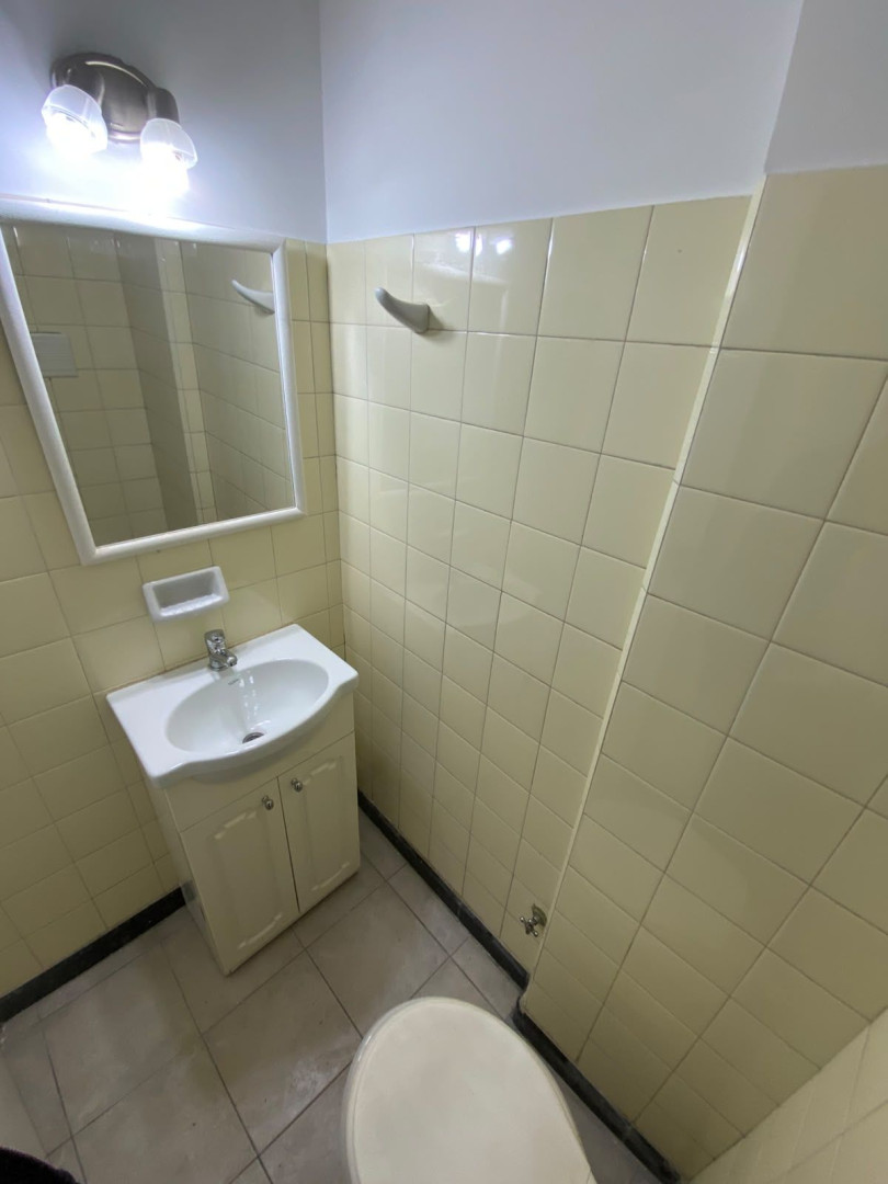 Departamento en Alquiler en Las Heras 126, Centro, Bahía Blanca - Bahía Blanca Propiedades | SITIO OFICIAL l