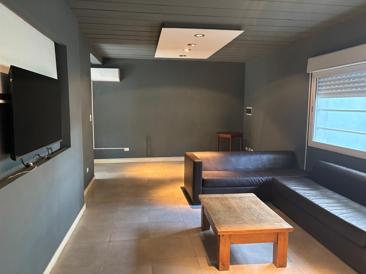 Casa en Venta en Zucchiatti 1830, Las Dunas, Monte Hermoso - Bahía Blanca Propiedades | SITIO OFICIAL l