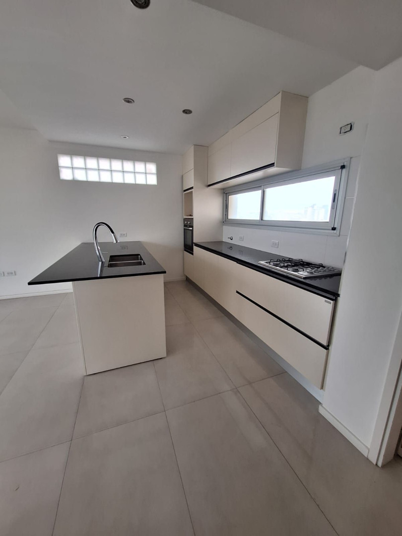 Departamento en Venta en 19 De Mayo 517 , Centro, Bahía Blanca - Bahía Blanca Propiedades | SITIO OFICIAL l