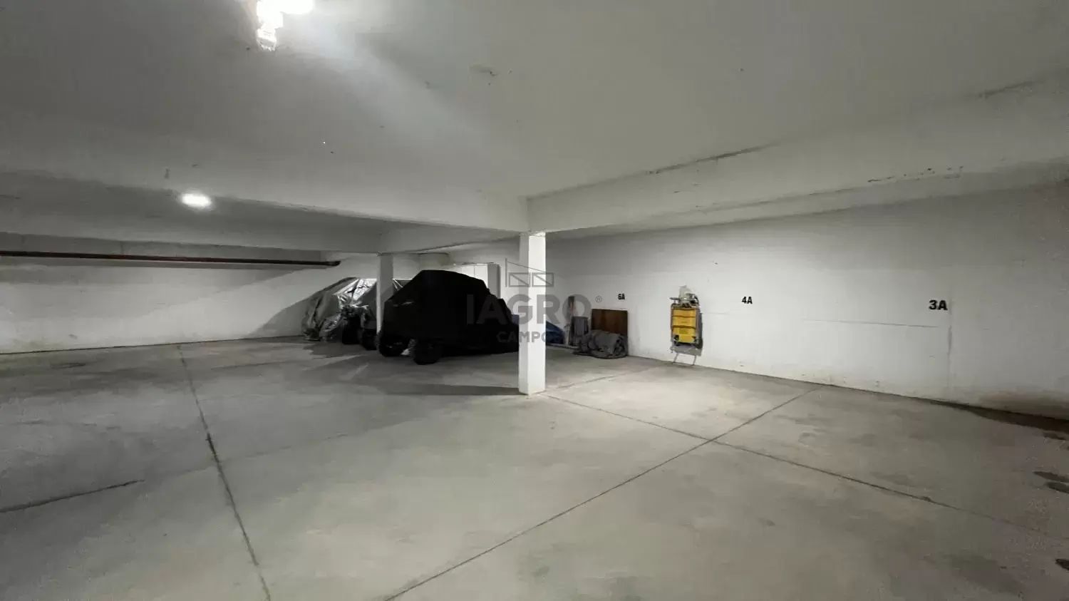 Semipiso en Venta en Avenida Costanera 634,  Monte Hermoso - Bahía Blanca Propiedades | SITIO OFICIAL l