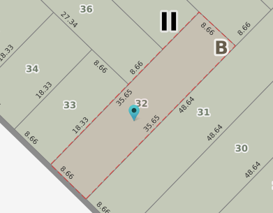 Terreno en Venta en Rastreador Fournier Y Hugo Del Carril, Nova Terra, Bahía Blanca - Bahía Blanca Propiedades | SITIO OFICIAL l