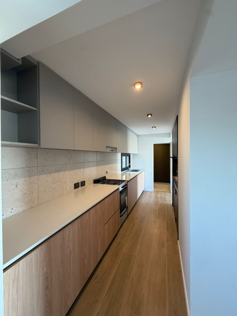 Departamento en Venta en Lamadrid 527, Centro, Bahía Blanca - Bahía Blanca Propiedades | SITIO OFICIAL l