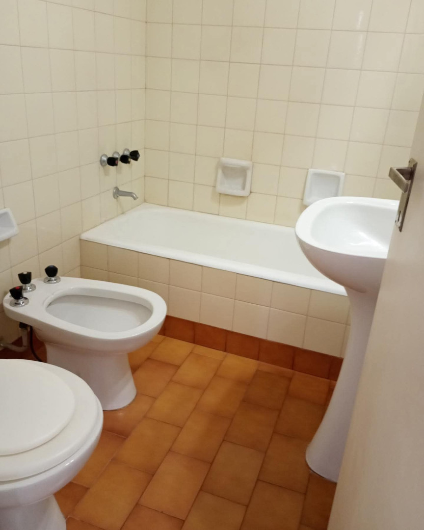 Departamento en Venta en Alvarado 300, Centro, Bahía Blanca - Bahía Blanca Propiedades | SITIO OFICIAL l