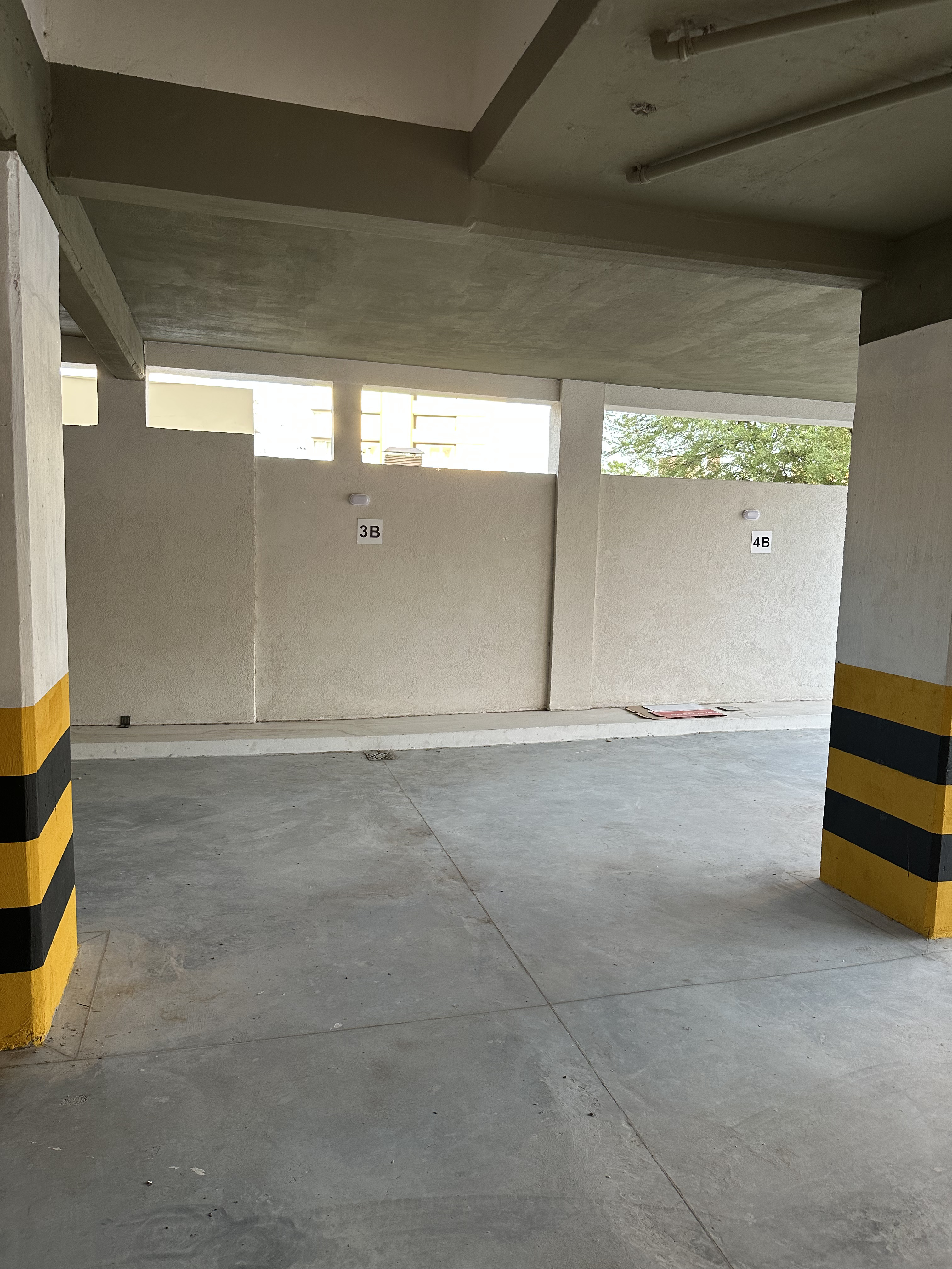Departamento en Venta en 19 De Mayo 447,  Bahía Blanca - Bahía Blanca Propiedades | SITIO OFICIAL l