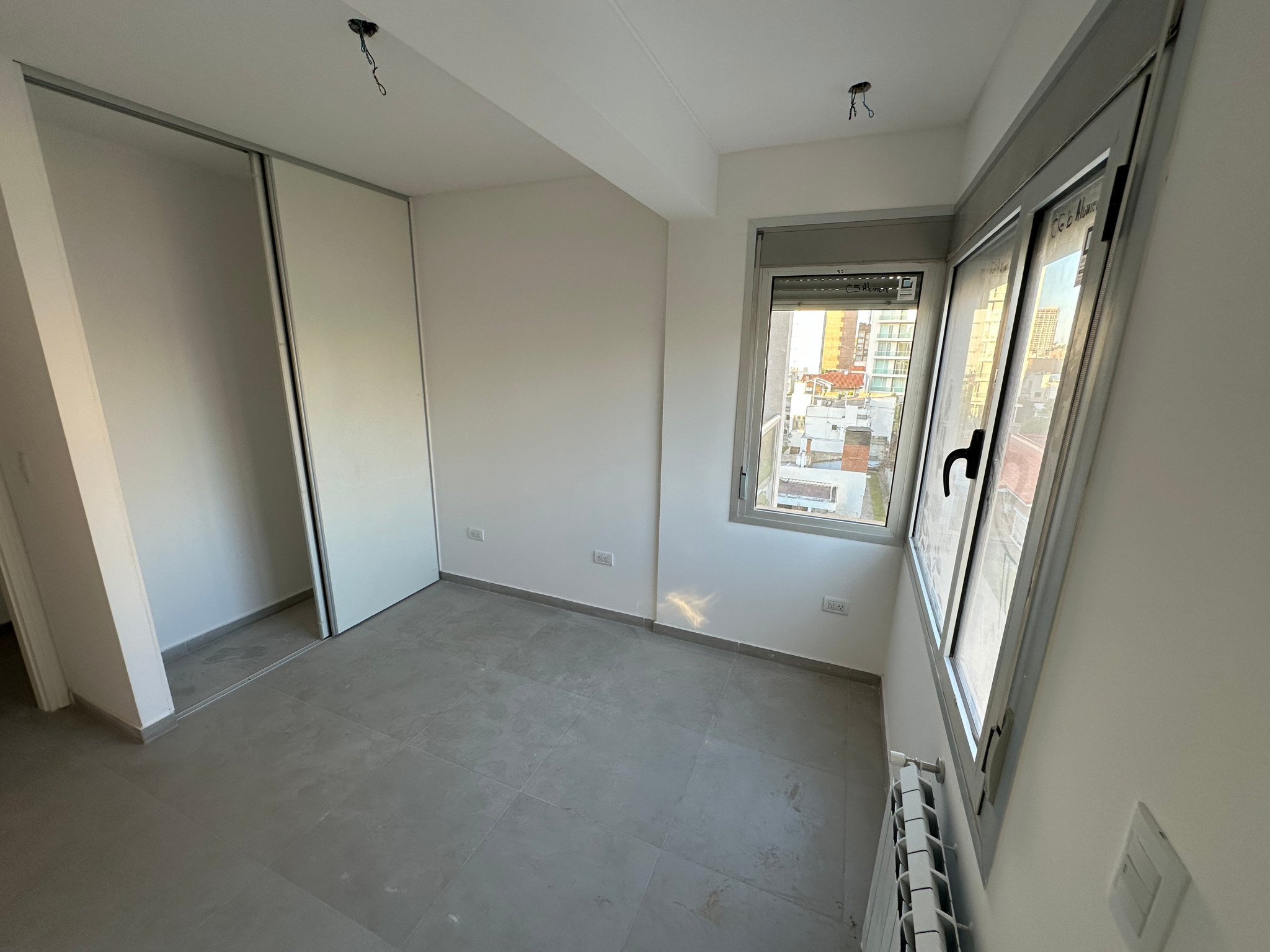 Departamento en Venta en 19 De Mayo 447,  Bahía Blanca - Bahía Blanca Propiedades | SITIO OFICIAL l