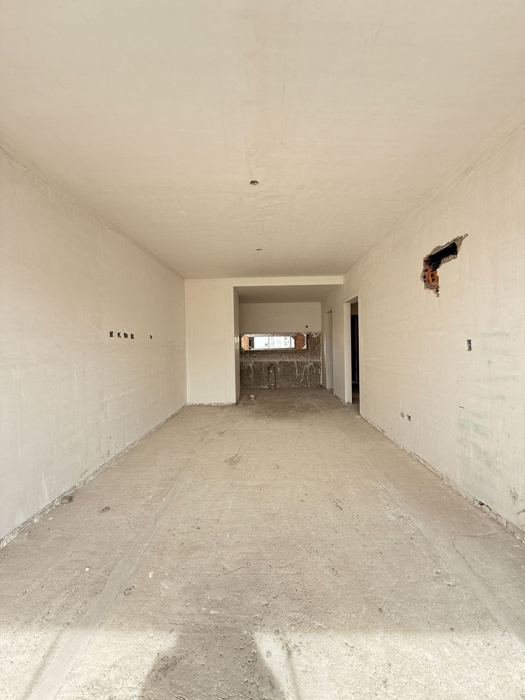Departamento en Venta en Yrigoyen 696, Centro, Bahía Blanca - Bahía Blanca Propiedades | SITIO OFICIAL l