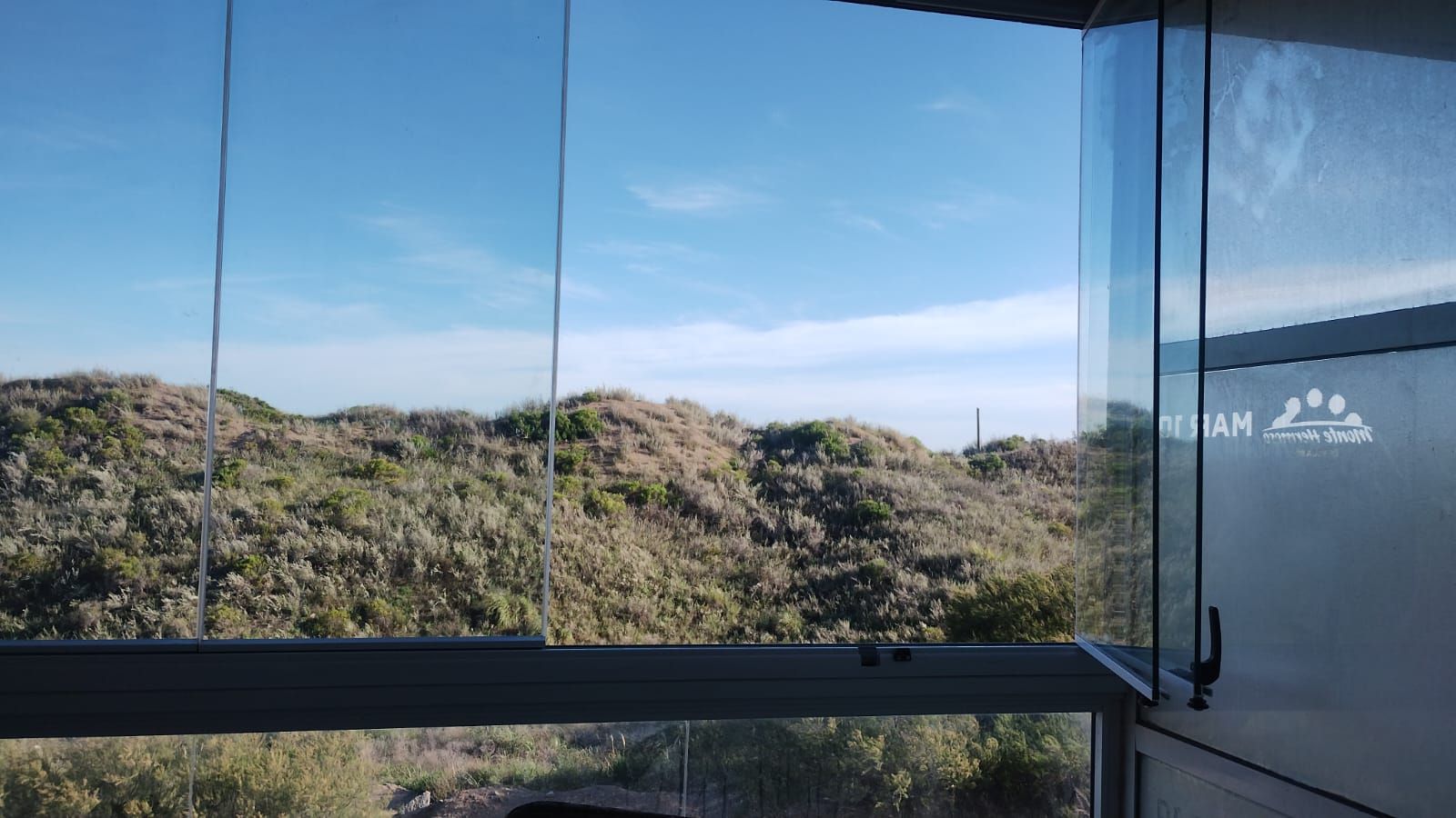 Departamento en Venta en Costanera Este 1000, Monte del Este, Monte Hermoso - Bahía Blanca Propiedades | SITIO OFICIAL l