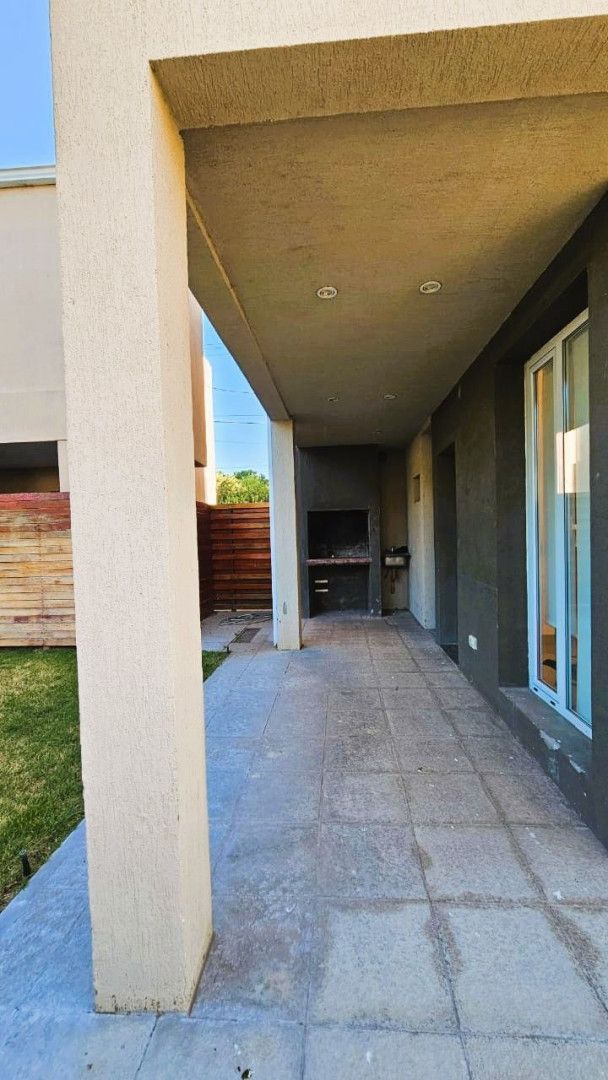 Casa en Venta en Del Cazon 7 Y 17, Las Dunas, Monte Hermoso - Bahía Blanca Propiedades | SITIO OFICIAL l
