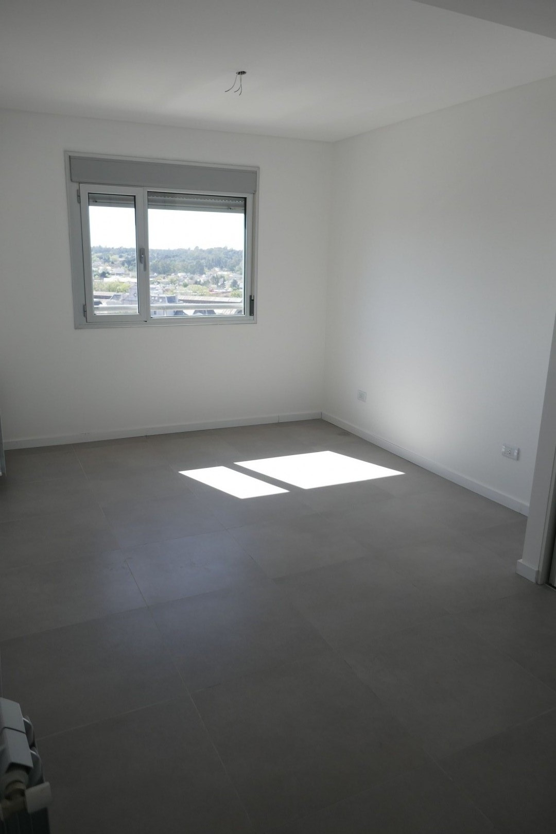 Departamento en Alquiler en San Martin 679, Centro, Bahía Blanca - Bahía Blanca Propiedades | SITIO OFICIAL l