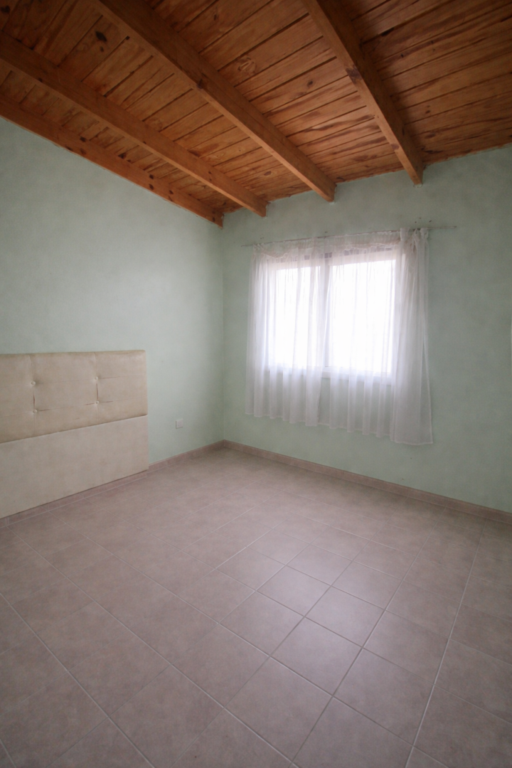 Casa en Venta en Nueva Provincia 600,  Bahía Blanca - Bahía Blanca Propiedades | SITIO OFICIAL l
