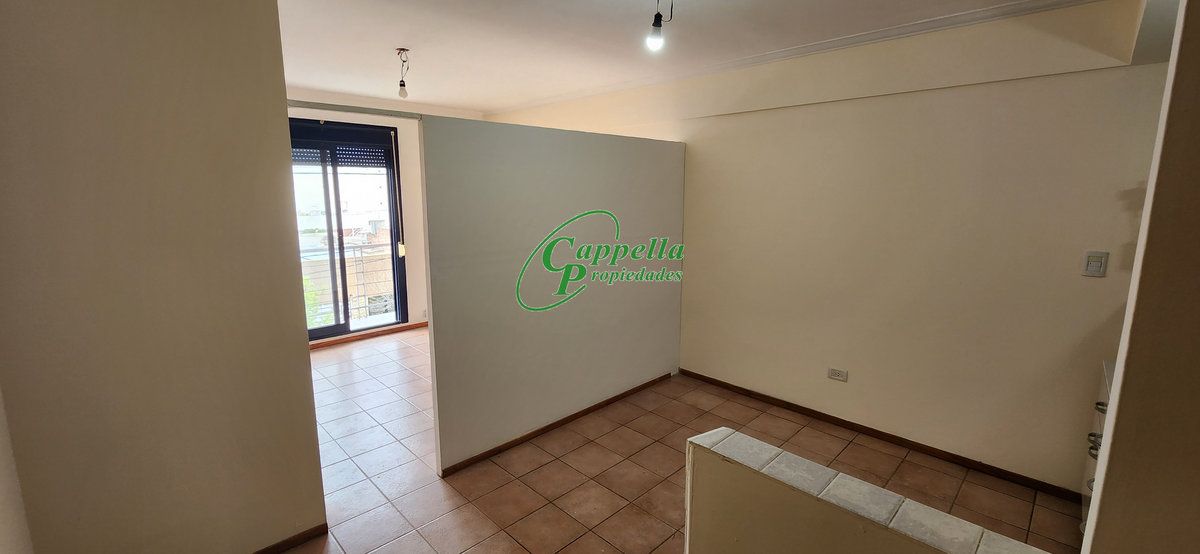 Departamento en Alquiler en Guatemala 366, Universitario, Bahía Blanca - Bahía Blanca Propiedades | SITIO OFICIAL l