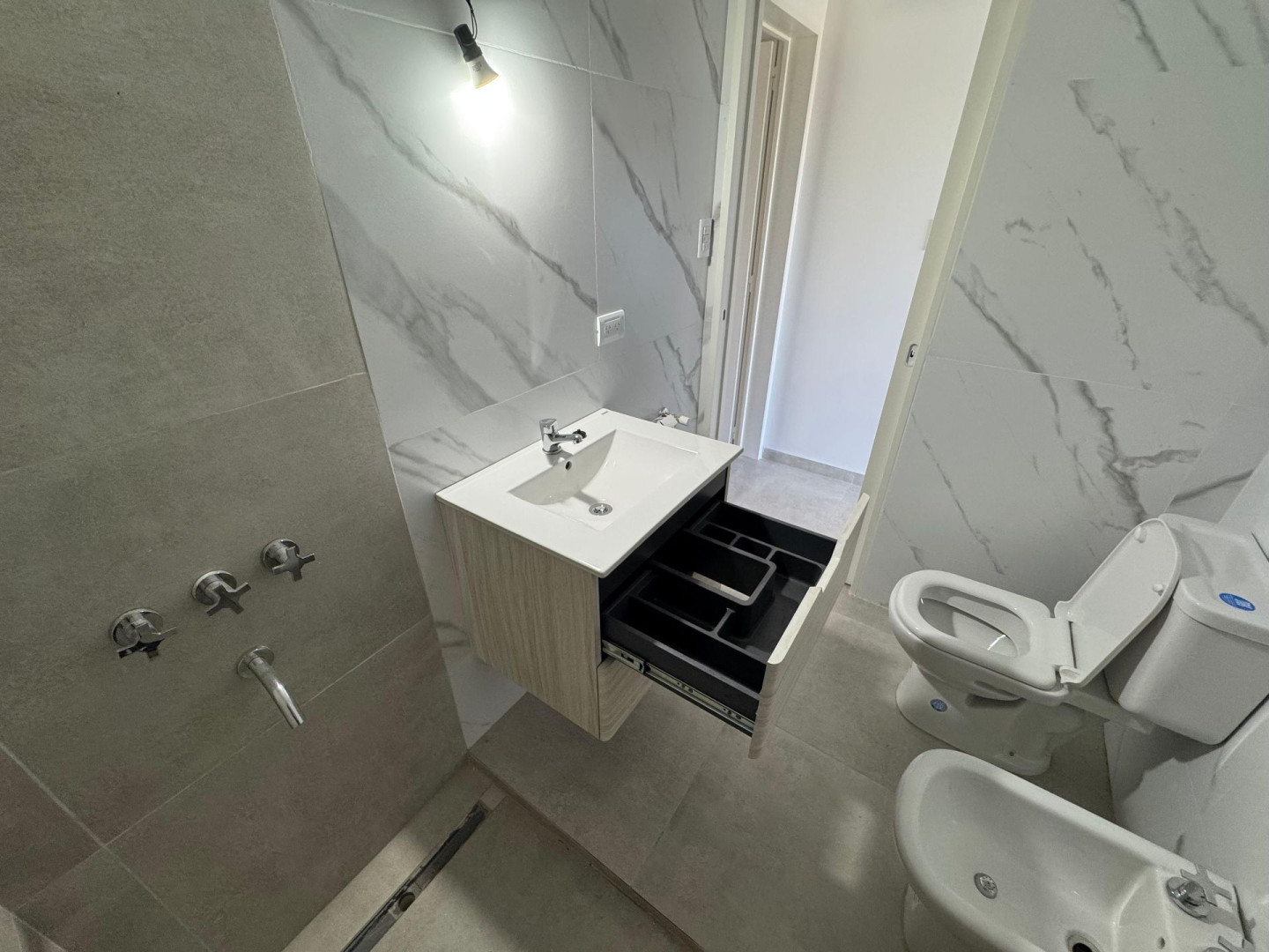 Departamento en Venta en Panama 2667,  Bahía Blanca - Bahía Blanca Propiedades | SITIO OFICIAL l