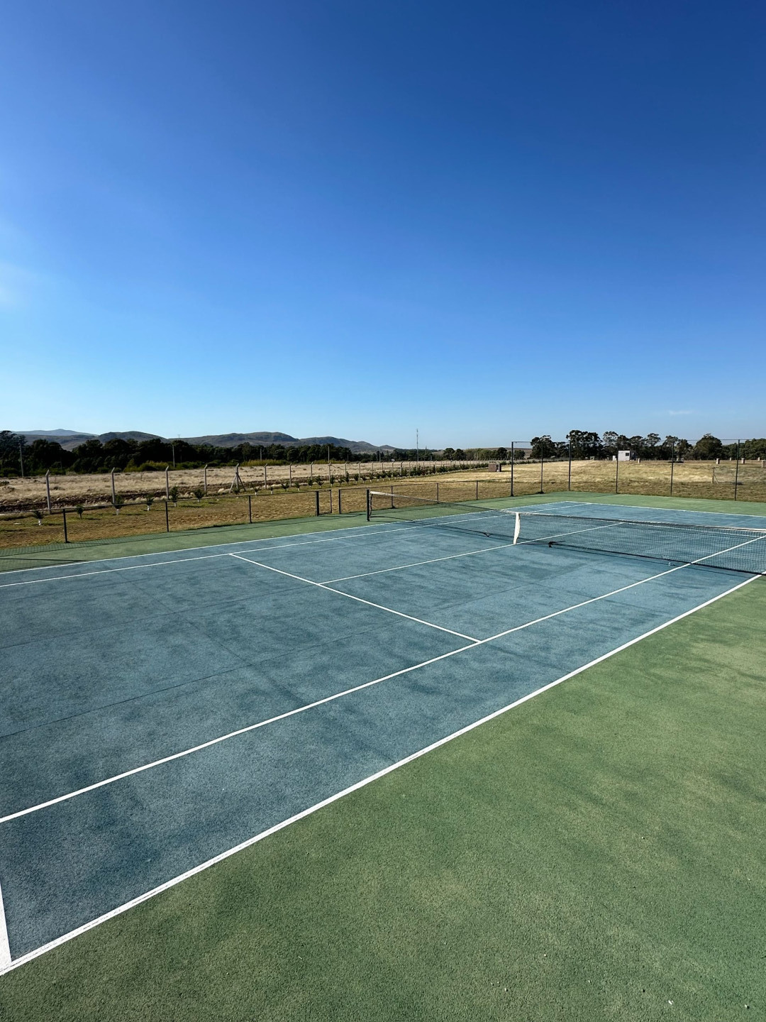 Terreno en Venta en Las Verbenas, Las Verbenas , Sierra de  la Ventana - Bahía Blanca Propiedades | SITIO OFICIAL l