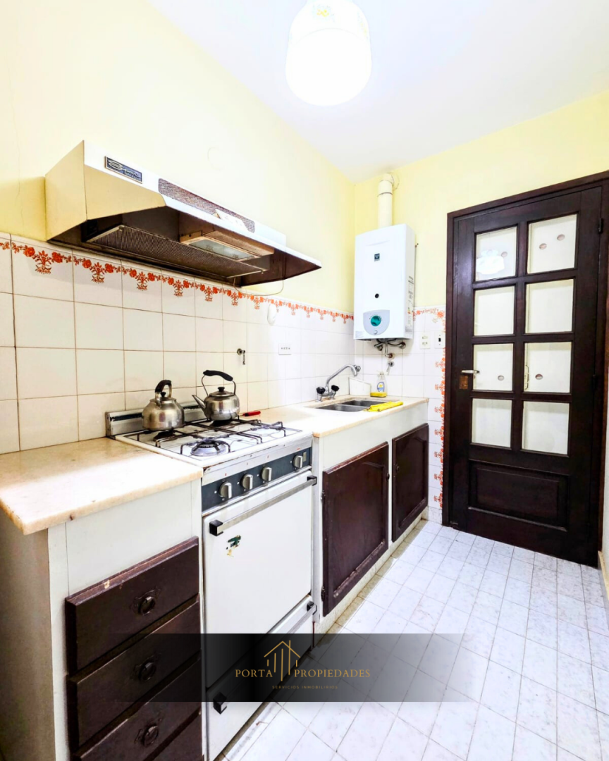 Duplex en Venta en Av Argentina Y Chaco ,  Monte Hermoso - Bahía Blanca Propiedades | SITIO OFICIAL l